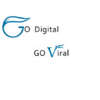 Go digital Go Viral