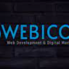 Webiconz
