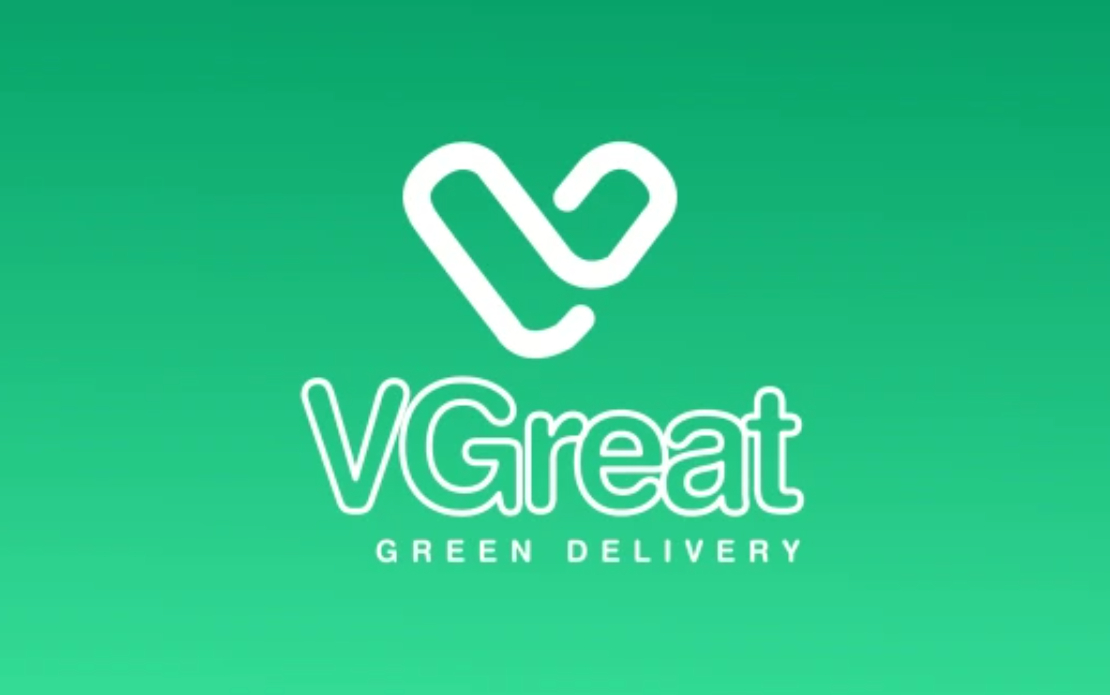 VGreat