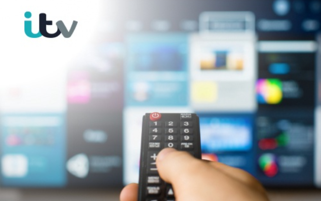 £1B+ in bookings for the UK’s largest independent broadcaster with a new ad management platform