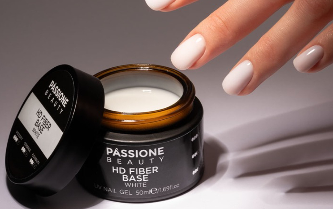 Full-Funnel Digital Advertising for Italy's Leading Nailcare E-commerce