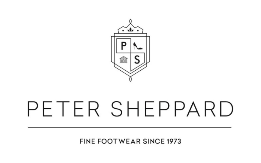 Peter Sheppard