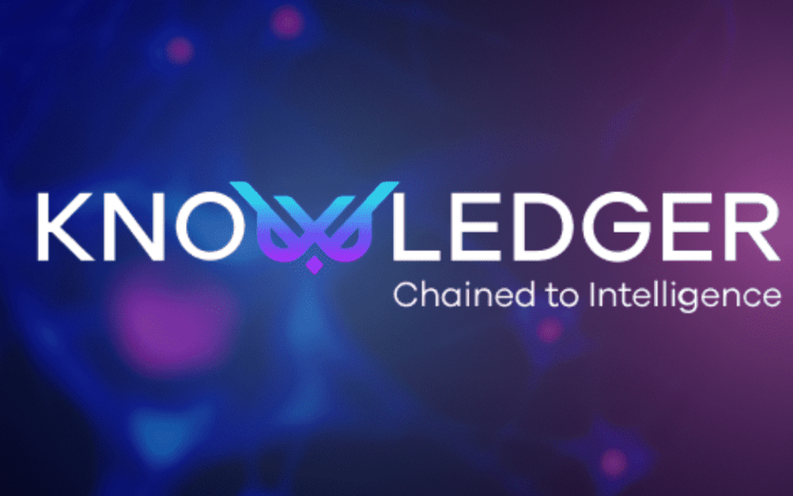 Knowledger: Transforming Learning Through Trust, Design, and Technology
