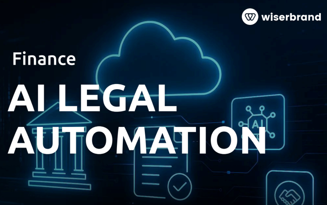 Eastern European Bank - Complete Workflow Automation 