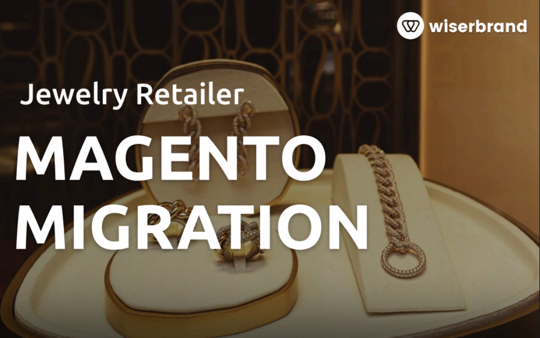 Scaling for Success with Magento 2 Migration