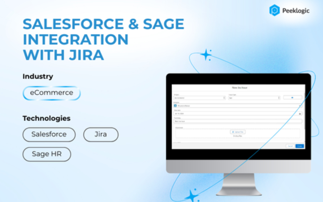 Salesforce Partner Portal for Fintech Referrals