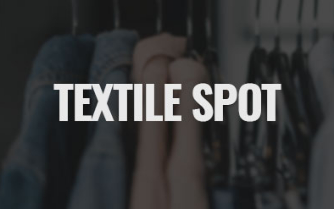 TextileSpot