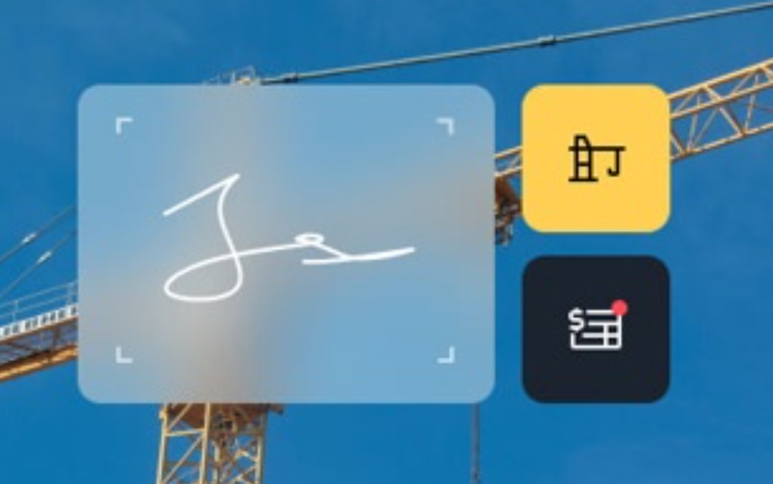 Contractor SaaS achieves 2.5× faster performance