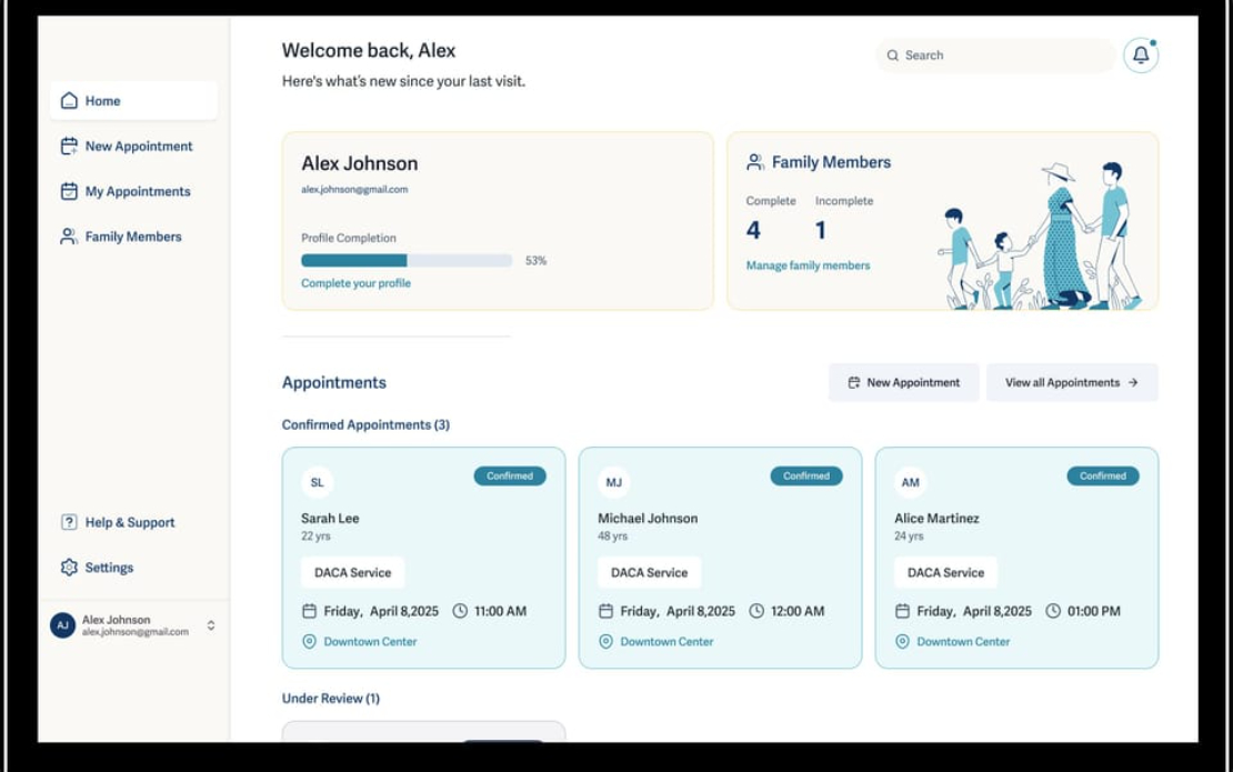 AI Voice Agent for Autonomous Patient Engagement in Veterinary Care