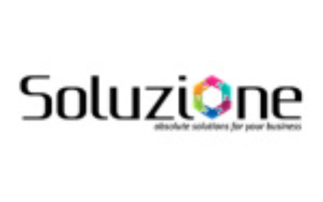 Transforming Student Management with Custom Dynamics 365 CRM Solution