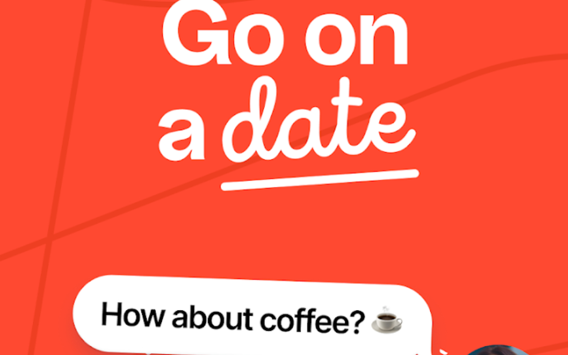 Kismia: Dating App & Chat