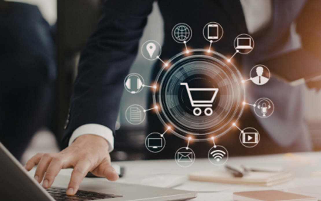 The QA Strategy Behind a Flawless Multi-Brand eCommerce Implementation