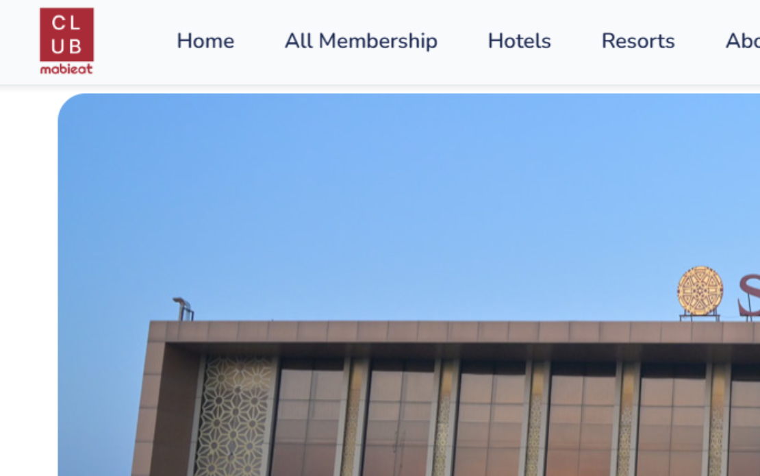 Club Mabiet 