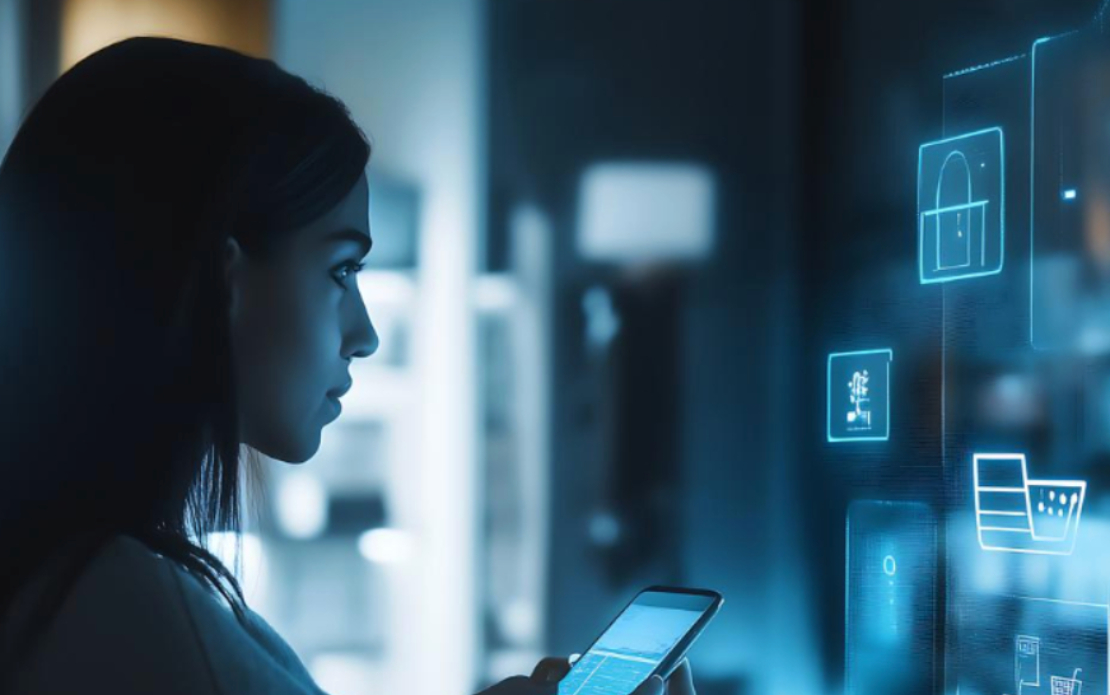 GenAI Copilot for Customer Support