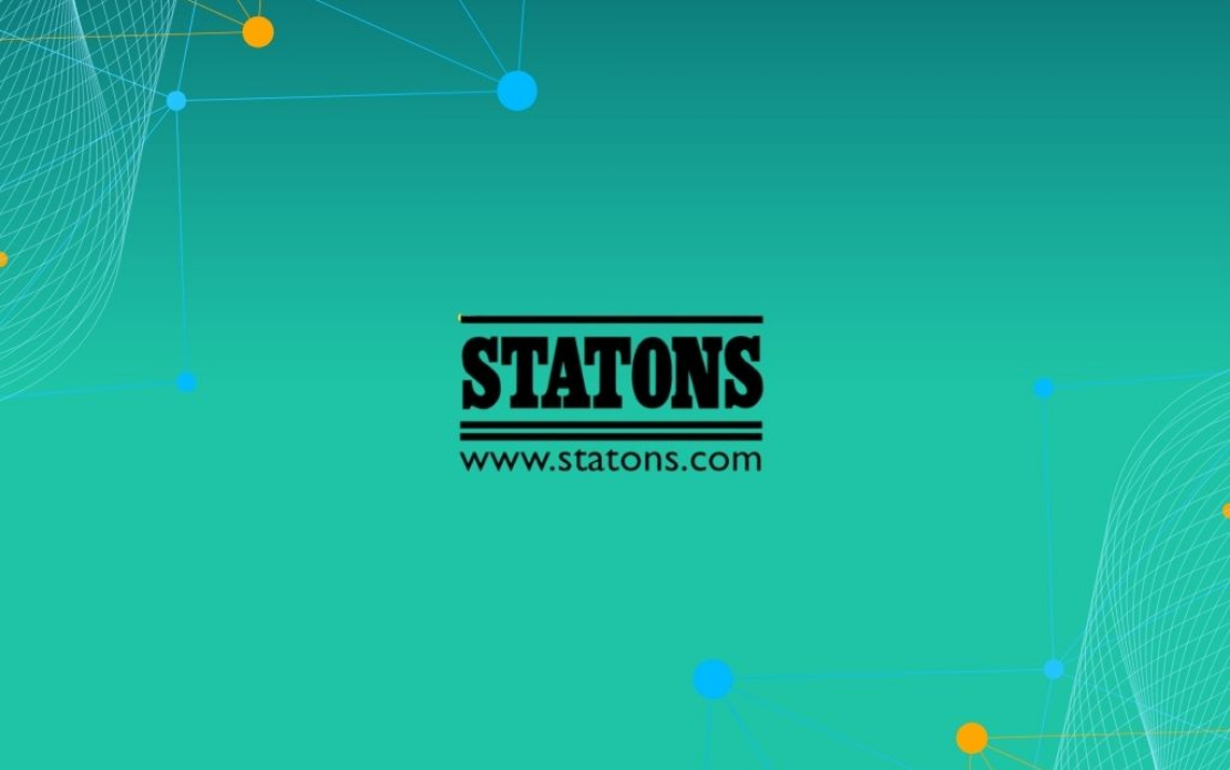How Statons Estate Agent Transformed Operations with Microsoft 365