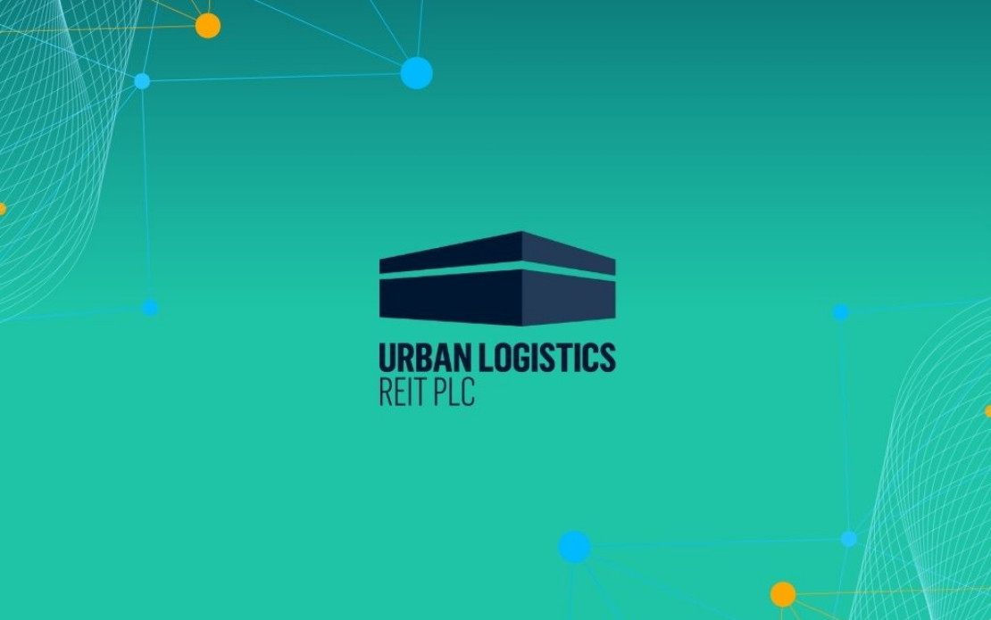 How Urban Logistics Transformed Operations with Microsoft 365