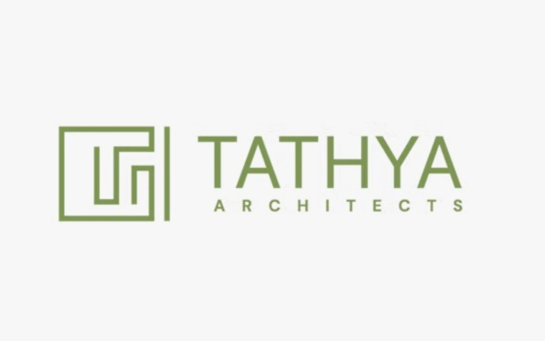 Tathya Architect