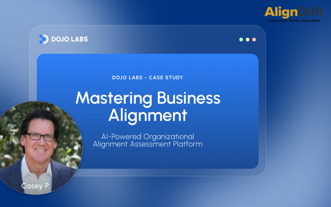 MBAAT- Business Alignment Platform
