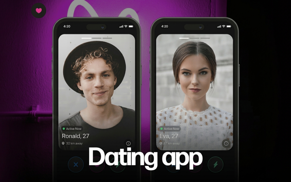 Dating App
