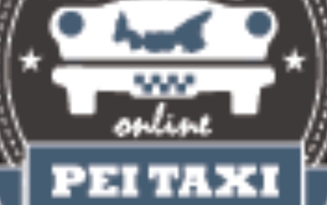Pie Taxi App