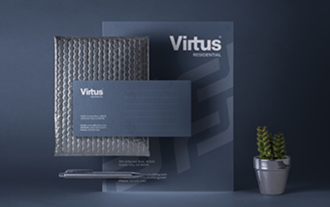 Virtus