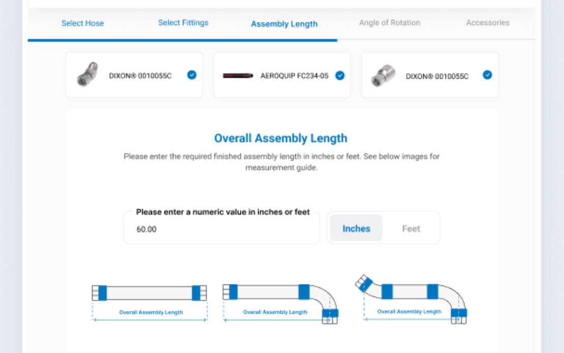 Rules-Driven CPQ Workflow System for Manufacturing Sales Operations