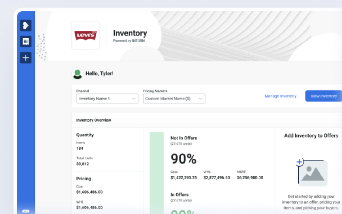 Inturn: Legacy PHP Monolith Migration to Golang Microservices with Temporal