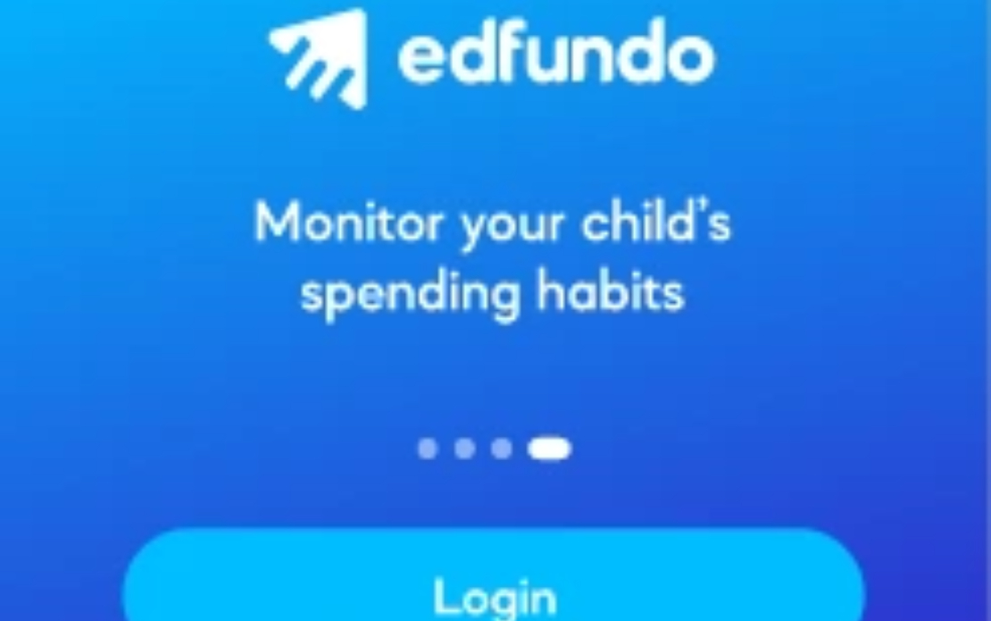 Edfundo