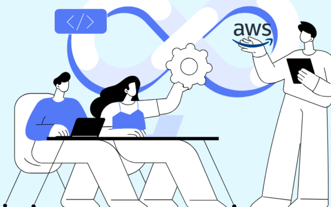 Serverless Aurora PostgreSQL for Healthcare AI Compliance