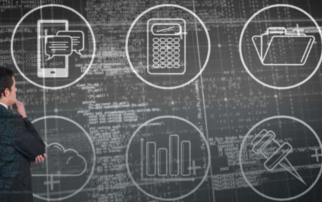 Automating Financial Data Management: A Governance Roadmap (NAPC)
