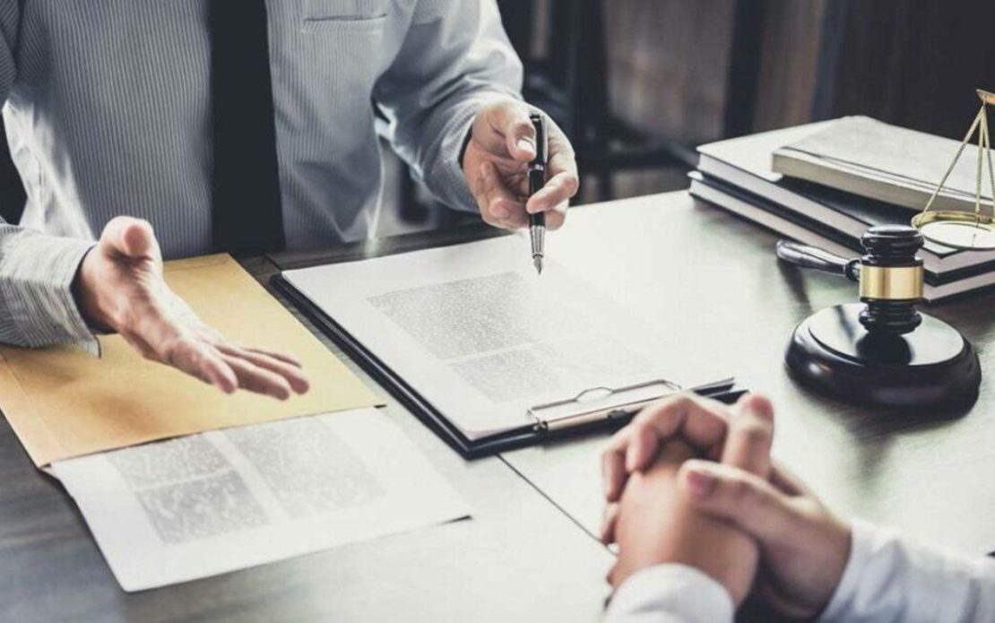 Personal Injury Lawyer PPC — 400% Lead Growth on Same Budget