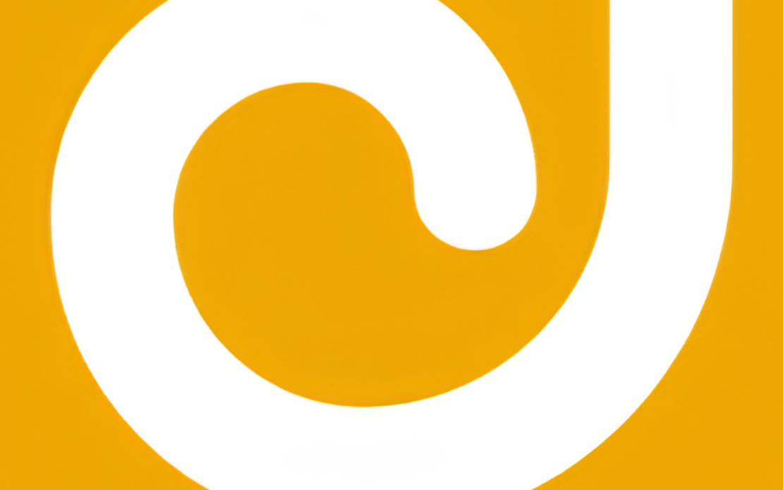 Guiding TEP’s Strategic Migration to Microsoft 365 SharePoint Online
