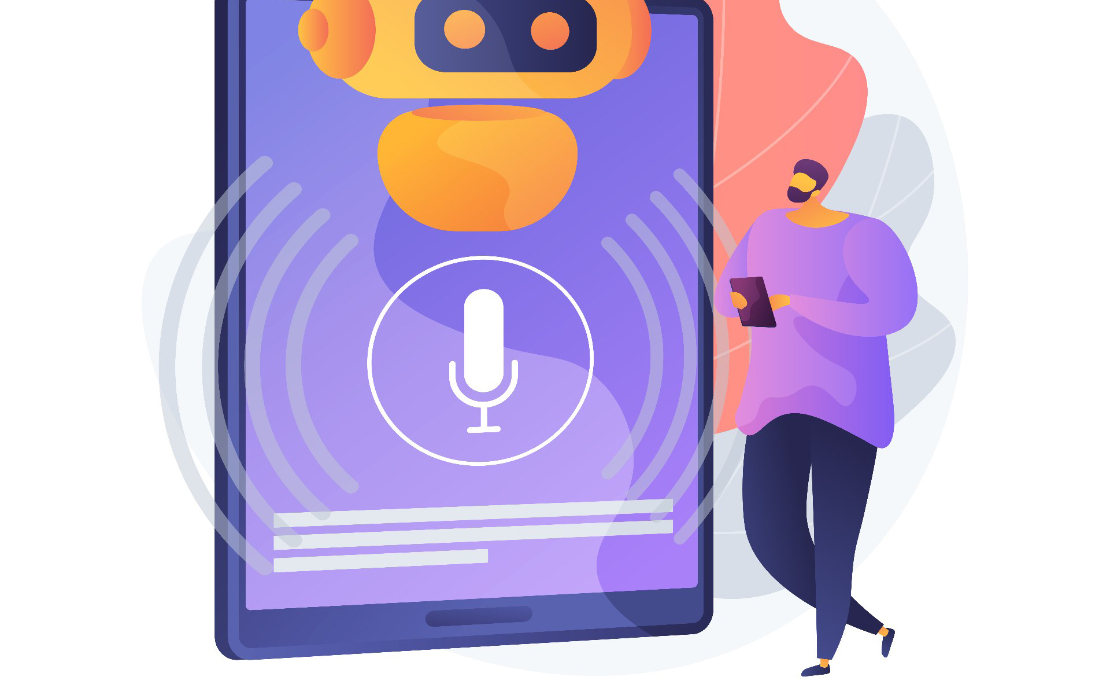 AI Agent - Voice Travel Planner