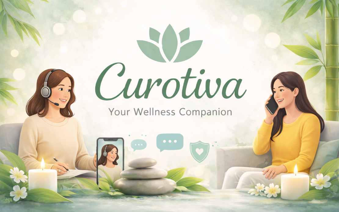 Curotiva