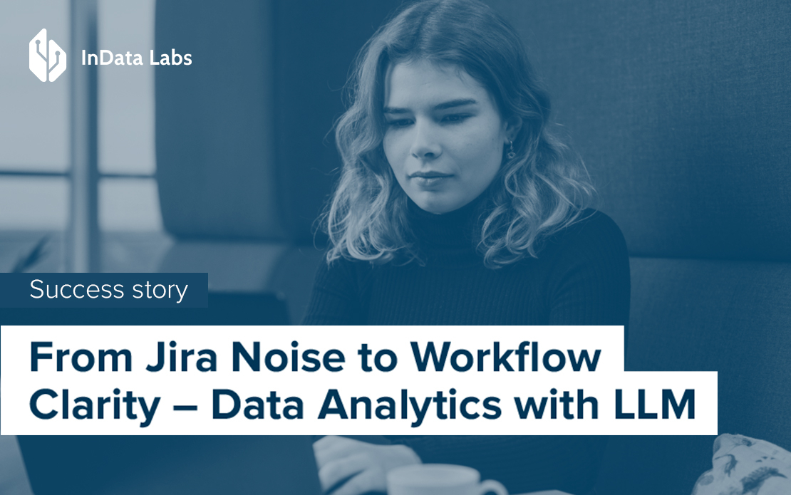 LLM Analytics: Jira Workflow Bottleneck Detection