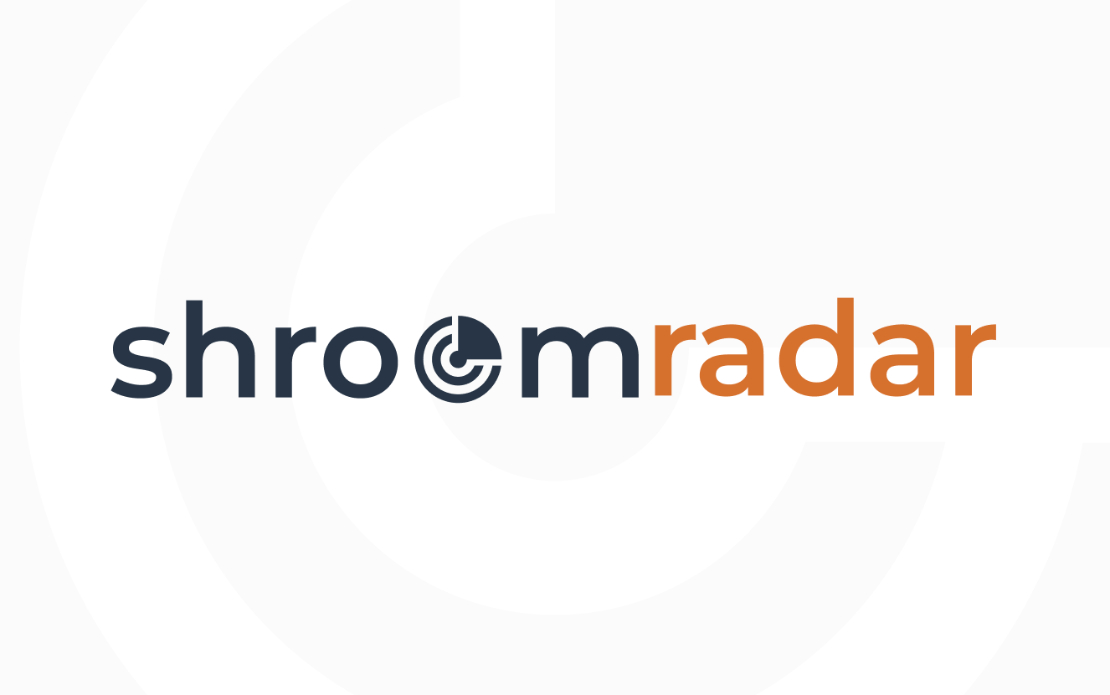 Map-Based Marketplace for Niche E-Commerce