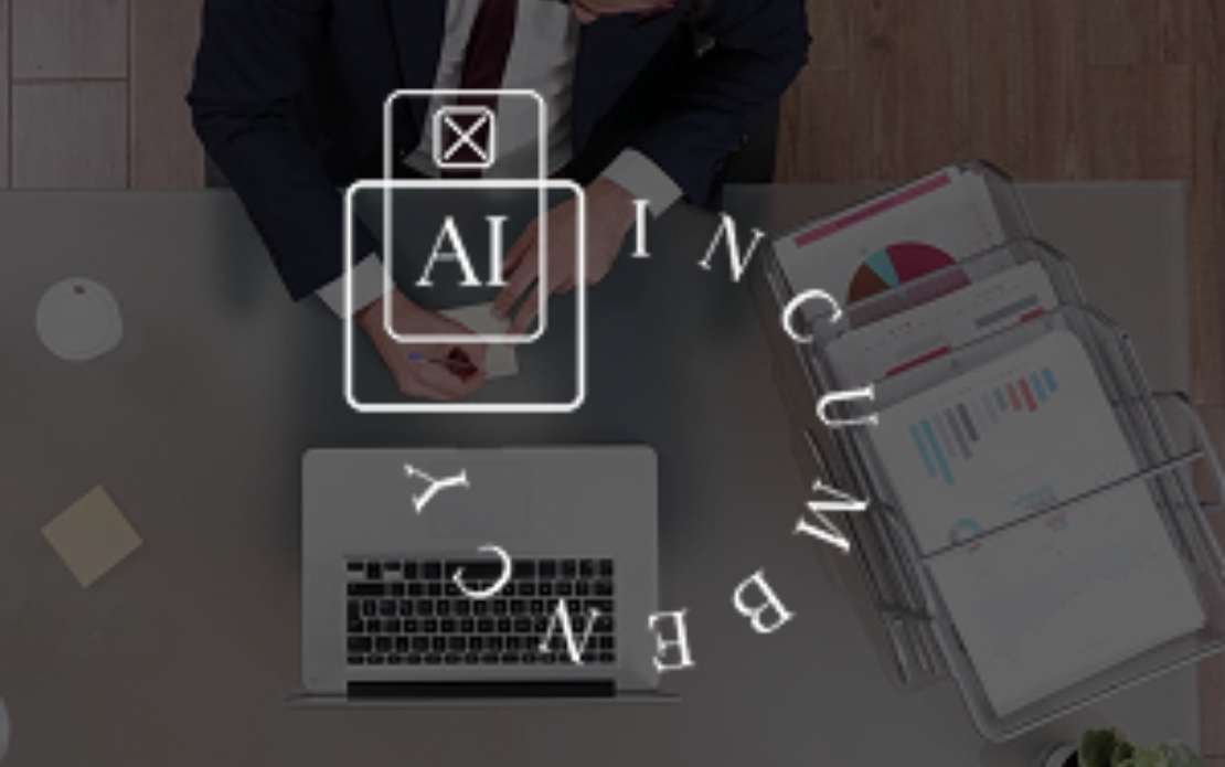 Incumbency.ai - AI casework platform cutting admin overload in UK MPs' offices