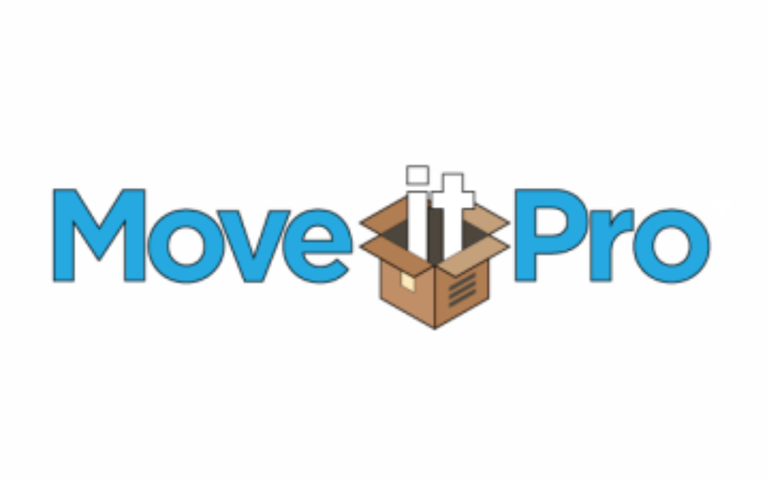 MoveitPro