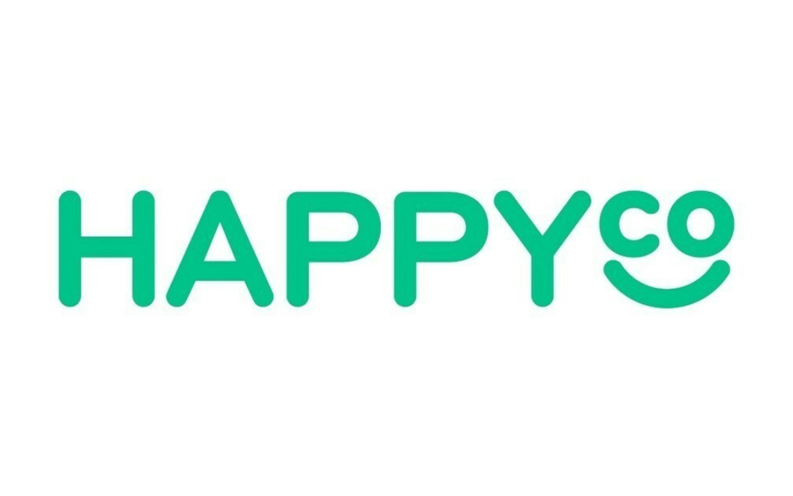 HappyCo