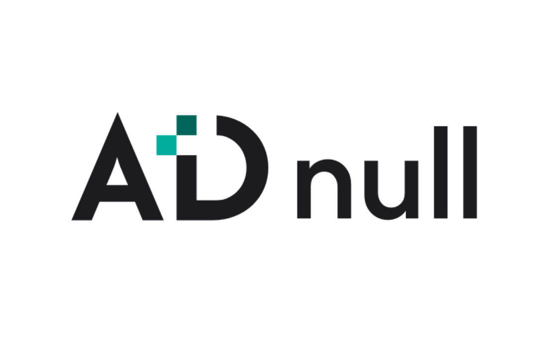 ADnull