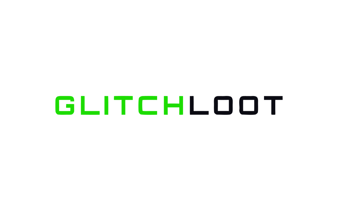 Crypto Rewards & Offer Aggregator