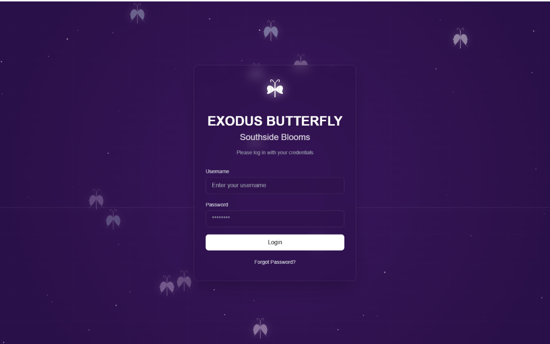 AI Recruiting Agent — Hiring Automation Platform