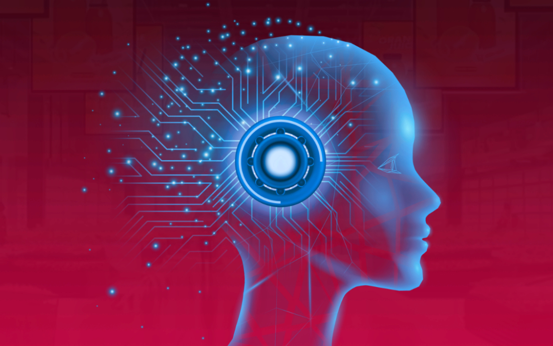 AI Multi-Agent Assistant / Modular MCP Servers