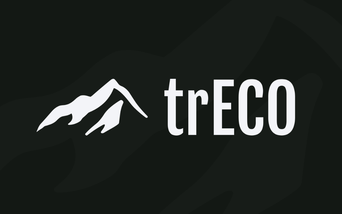 trECO – Discover Iceland Eco-Travel Web Product