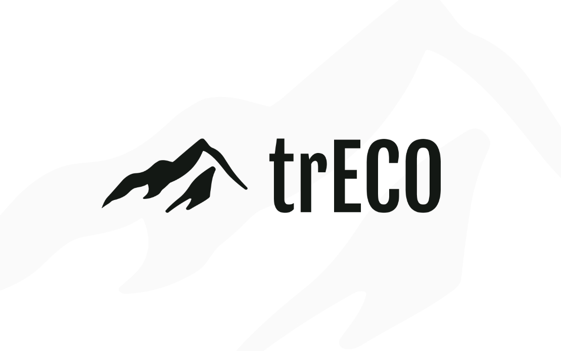 Eco-Travel Discovery Platform
