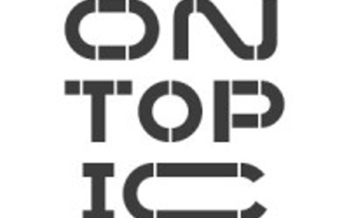 Ontopic