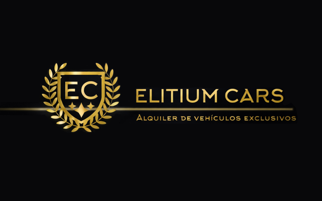 ELITIUM CARS