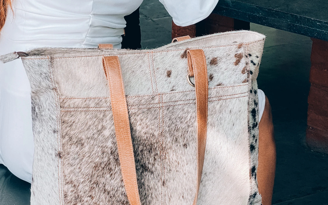 Dotch Leather UK