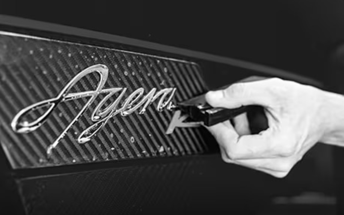 Topaz Detailing UK