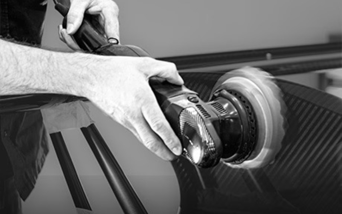 Topaz Detailing UK